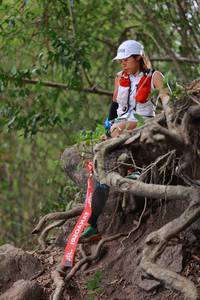 BIB: 
                            <button type="button" onclick="openModal(22187398)" class="btn btn-primary btn-sm float-right btn-popup" data-toggle="modal" data-target=".modal-high-quality">
                        <i class="fas fa-shopping-cart"></i> Add to Cart
                    </button>
                                            <button type="button" onclick="isThisMe(22187398, true)" class="btn btn-success btn-sm float-right btn-popup btn-isme hidden" data-toggle="tooltip" data-placement="bottom" title="นี่คือรูปของคุณใช่ไหม คลิกที่นี่เพื่อเอาเข้าอัลบั้ม">
                        <i class="fas fa-plus"></i> Add to album
                    </button>
                    <button type="button" onclick="isThisMe(22187398, false)" class="btn btn-warning btn-sm float-right btn-popup btn-isnotme hidden">
                        <i class="fas fa-ban"></i> Remove from album
                    </button>